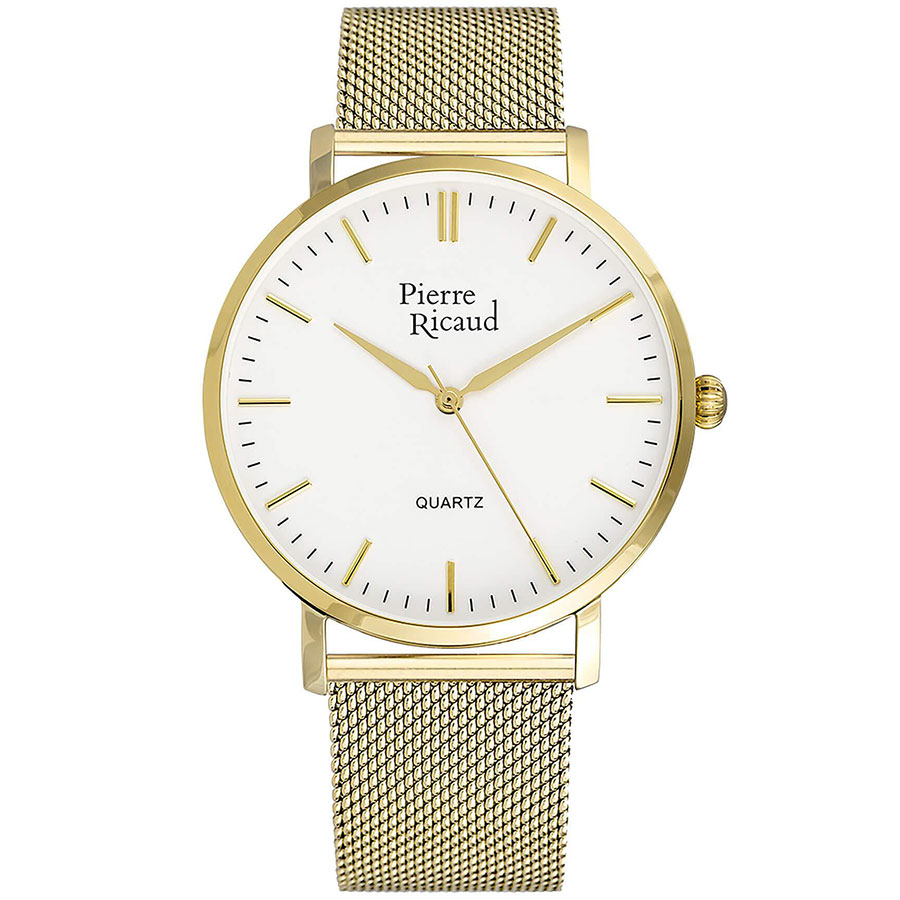 Часы Pierre Ricaud Gents P91082.1113Q